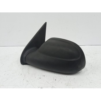 Recambio de retrovisor izquierdo para citroën saxo (s0, s1) 1.1 x, sx referencia OEM IAM   