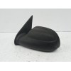 Recambio de retrovisor izquierdo para citroën saxo (s0, s1) 1.1 x, sx referencia OEM IAM   