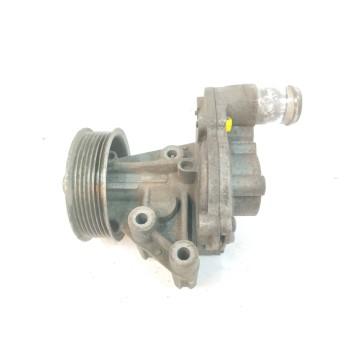 Recambio de bomba agua para ford ranger (tke) 3.2 tdci cat referencia OEM IAM BK3Q8A558 273197000 