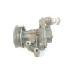 Recambio de bomba agua para ford ranger (tke) 3.2 tdci cat referencia OEM IAM BK3Q8A558 273197000 