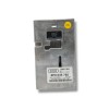 Recambio de modulo electronico para audi tt (8j3/8j9) 2.0 16v tdi referencia OEM IAM 8P0035785  