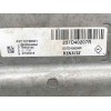 Recambio de centralita motor uce para renault zoe (bfm_) z.e 40 electrico referencia OEM IAM 237D40054R A2C12187001 