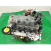 Recambio de motor completo para renault clio grandtour exception referencia OEM IAM D4F784 147914 KM 