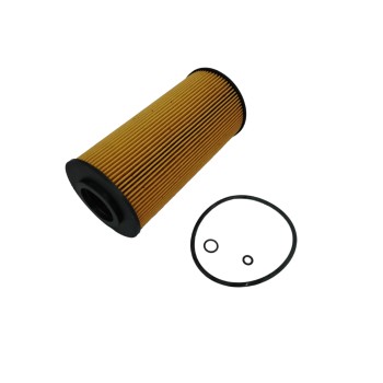 Recambio de filtro aceite para peugeot dv6 1.6 cc diesel 16 valvulas referencia OEM IAM 1451429278  