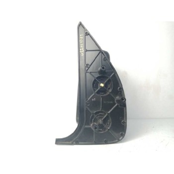 Recambio de retrovisor izquierdo para citroën jumper caja abierta (1) 2.5 diesel referencia OEM IAM   