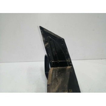 Recambio de retrovisor izquierdo para toyota previa (r30) 2.4 16v cat referencia OEM IAM  ELECTRICO 7 CABLES 