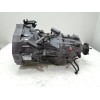 Recambio de caja cambios para renault maxity 2.5 diesel referencia OEM IAM 6S380V0  