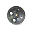 Recambio de bomba direccion para mercedes-benz clase s (w220, v220) s 320 (220.065, 220.165) referencia OEM IAM 0024668601  