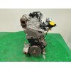 Recambio de motor completo para renault clio grandtour exception referencia OEM IAM D4F784 147914 KM 