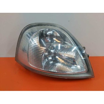 FARO DERECHO 8200163518E 