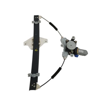 Recambio de elevalunas delantero derecho para chevrolet captiva 2.0 diesel cat referencia OEM IAM 96627080  