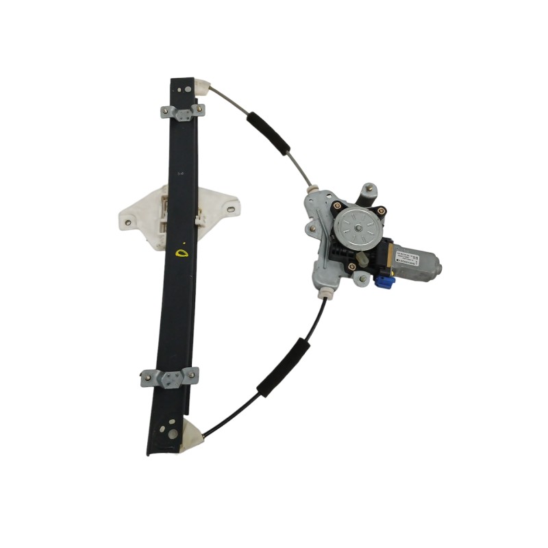 Recambio de elevalunas delantero derecho para chevrolet captiva 2.0 diesel cat referencia OEM IAM 96627080  