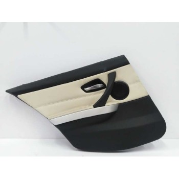 GUARNECIDO PUERTA TRASERA DERECHA 7144559 