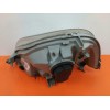 Recambio de faro derecho para nissan interstar mod. 04 (x70) combi l 1h1 6 - plazas, 2.8 t referencia OEM IAM 8200163518E  