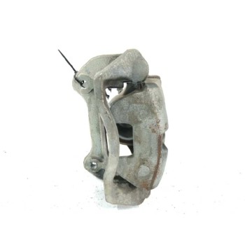 Recambio de pinza freno delantera derecha para kia niro e-niro drive referencia OEM IAM 58130K4100  