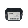 Recambio de modulo electronico para renault zoe (bfm_) z.e 40 electrico referencia OEM IAM 243750451R  