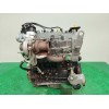 Recambio de motor completo para renault clio grandtour exception referencia OEM IAM D4F784 147914 KM 