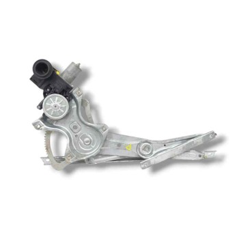 ELEVALUNAS DELANTERO DERECHO 8571010110 0620204961 