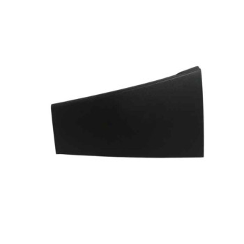 GUANTERA 5801544568 SOLO TAPA 