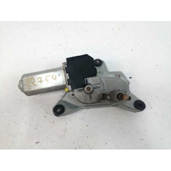 MOTOR LIMPIA TRASERO 8502028010 8492002052 