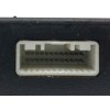 Recambio de modulo electronico para renault zoe (bfm_) z.e 40 electrico referencia OEM IAM 243750451R  