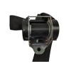 Recambio de cinturon seguridad trasero derecho para abarth punto (evo) (199) 1.4 referencia OEM IAM 735501251  