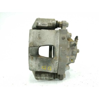 Recambio de pinza freno delantera derecha para kia niro e-niro drive referencia OEM IAM 58130K4100  