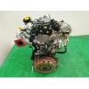 Recambio de motor completo para renault clio grandtour exception referencia OEM IAM D4F784 147914 KM 