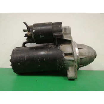 MOTOR ARRANQUE 100582105 