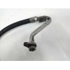 Recambio de tubos aire acondicionado para citroën c5 berlina 1.6 16v hdi fap referencia OEM IAM 9653109180  