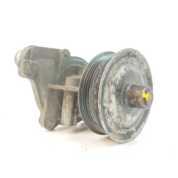 Recambio de bomba agua para ford ranger (tke) 3.2 tdci cat referencia OEM IAM BK3Q8A558 273197000 