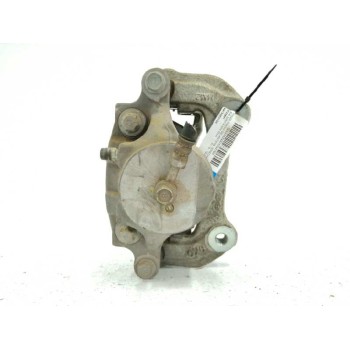Recambio de pinza freno delantera derecha para kia niro e-niro drive referencia OEM IAM 58130K4100  