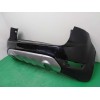 Recambio de paragolpes trasero para ford kuga (cbv) 2.0 tdci cat referencia OEM IAM 1721597 8V4117906A 8V4117F765