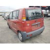 hyundai atos (mx) del año 1999