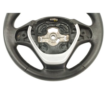 Recambio de volante para bmw serie 3 lim. (f30) 316d referencia OEM IAM 62560181D  