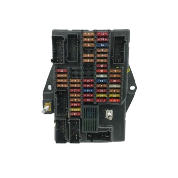 CAJA RELES / FUSIBLES 2W9314A073CE 