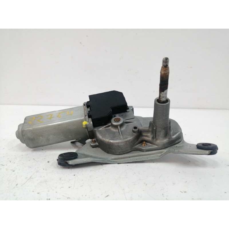 Recambio de motor limpia trasero para toyota previa (r30) 2.4 16v cat referencia OEM IAM 8502028010 8492002052