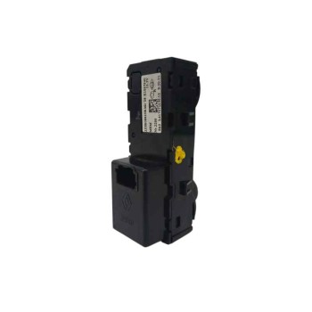 Recambio de mando multifuncion para renault zoe (bfm_) z.e 40 electrico referencia OEM IAM 253B08825R  