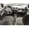 hyundai atos (mx) del año 1999