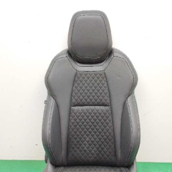 Recambio de asiento delantero derecho para skoda karoq (nu7, nd7) 1.5 tsi referencia OEM IAM   