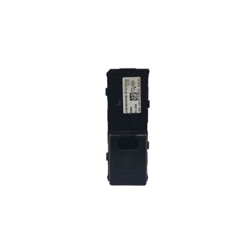 Recambio de mando multifuncion para renault zoe (bfm_) z.e 40 electrico referencia OEM IAM 253B08825R  