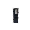 Recambio de mando multifuncion para renault zoe (bfm_) z.e 40 electrico referencia OEM IAM 253B08825R  
