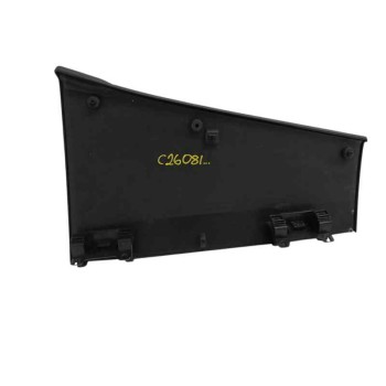 Recambio de guantera para iveco daily vi furgoneta 33s16, 35s16, 35c16, 40c16, 50c16 referencia OEM IAM 5801544568 SOLO TAPA 