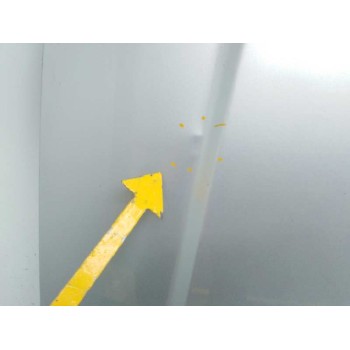 Recambio de capot para jeep gr.cherokee (wj/wg) 2.7 crd cat referencia OEM IAM 55076470AD  