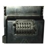 Recambio de mando multifuncion para renault zoe (bfm_) z.e 40 electrico referencia OEM IAM 253B08825R  