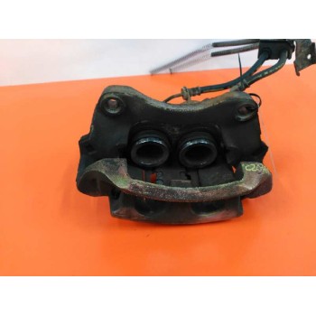 Recambio de pinza freno delantera derecha para nissan interstar mod. 04 (x70) combi l 1h1 6 - plazas, 2.8 t referencia OEM IAM  
