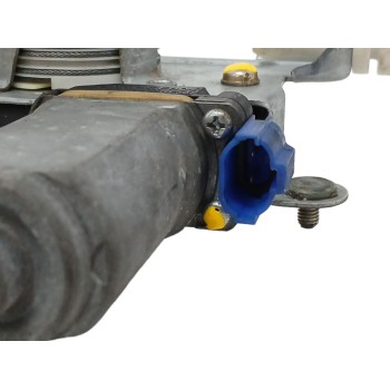 Recambio de elevalunas delantero derecho para chevrolet captiva 2.0 diesel cat referencia OEM IAM 96627080  