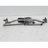 Recambio de motor limpia delantero para citroën saxo (s0, s1) 1.1 x, sx referencia OEM IAM 53544102  