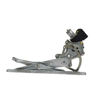 Recambio de elevalunas delantero derecho para toyota c-hr (_x1_) 1.8 hybrid (zyx10_, zyx11_) referencia OEM IAM 8571010110 06202