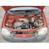 hyundai atos (mx) del año 1999
